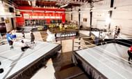 Performance Center